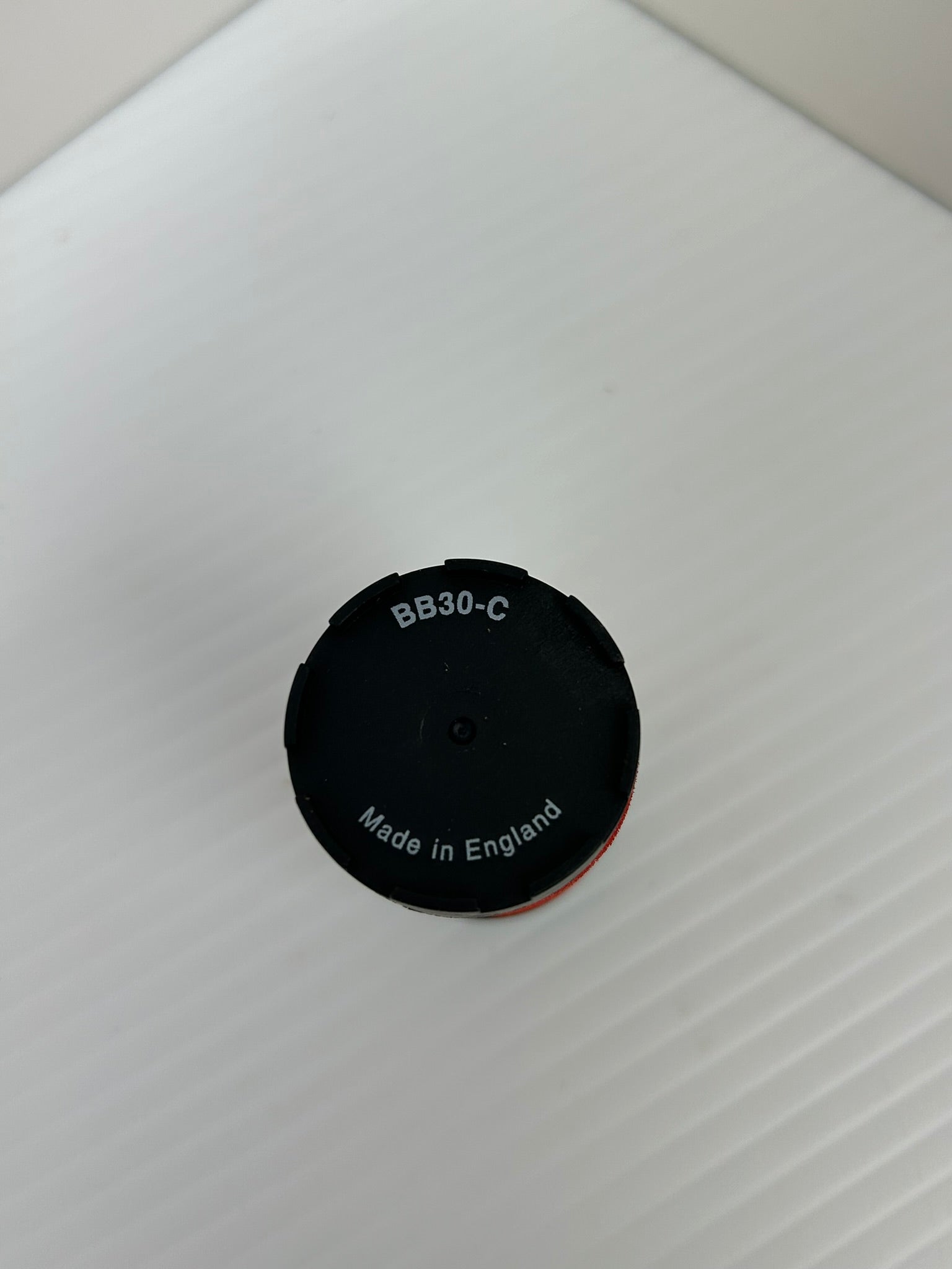 BB30-C Coalescing C- Filter Element