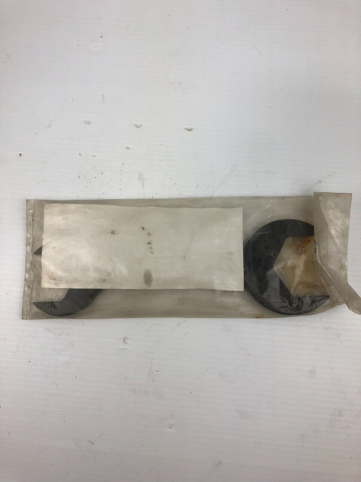 Specialty Products Company 87325 Taurus/Tempo Rear Toe Wrench