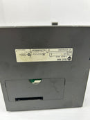 Allen-Bradley 1746-A7 SLC 500 7-Slot PLC Rack Series A