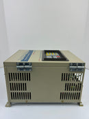 Toshiba VT130G2U4015 Tosvert-130G2 Transistor Inverter 1HP 3PH 1.5kVA 460V 3A