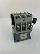 ABB EFLG80-G21R Drive Contactor SK 415 026-G Asea EFLG 80-3P