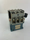 ABB EFLG80-G21R Drive Contactor SK 415 026-G Asea EFLG 80-3P