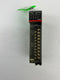 Siemens Simatic U-25T PLC Output Module 9009