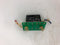 Nadex PC-915 00A Panel Circuit Board SR102-D2 DC8~30V Input