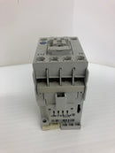 Allen-Bradley 100-C12*10 Contactor Ser. A 691V 32A 3PH 8kV