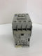 Allen-Bradley 100-C12*10 Contactor Ser. A 691V 32A 3PH 8kV