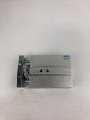 Festo DPZ-32-25-P-A-KF Pneumatic Slide Cylinder 162132 N108