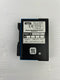 RTA HW260C Modbus RTU Slave Gateway Module 435USB-NNBU-D