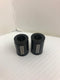 Thomson Super 8 Linear Ball Bearing Bushing 0.515" ID - Lot of 2