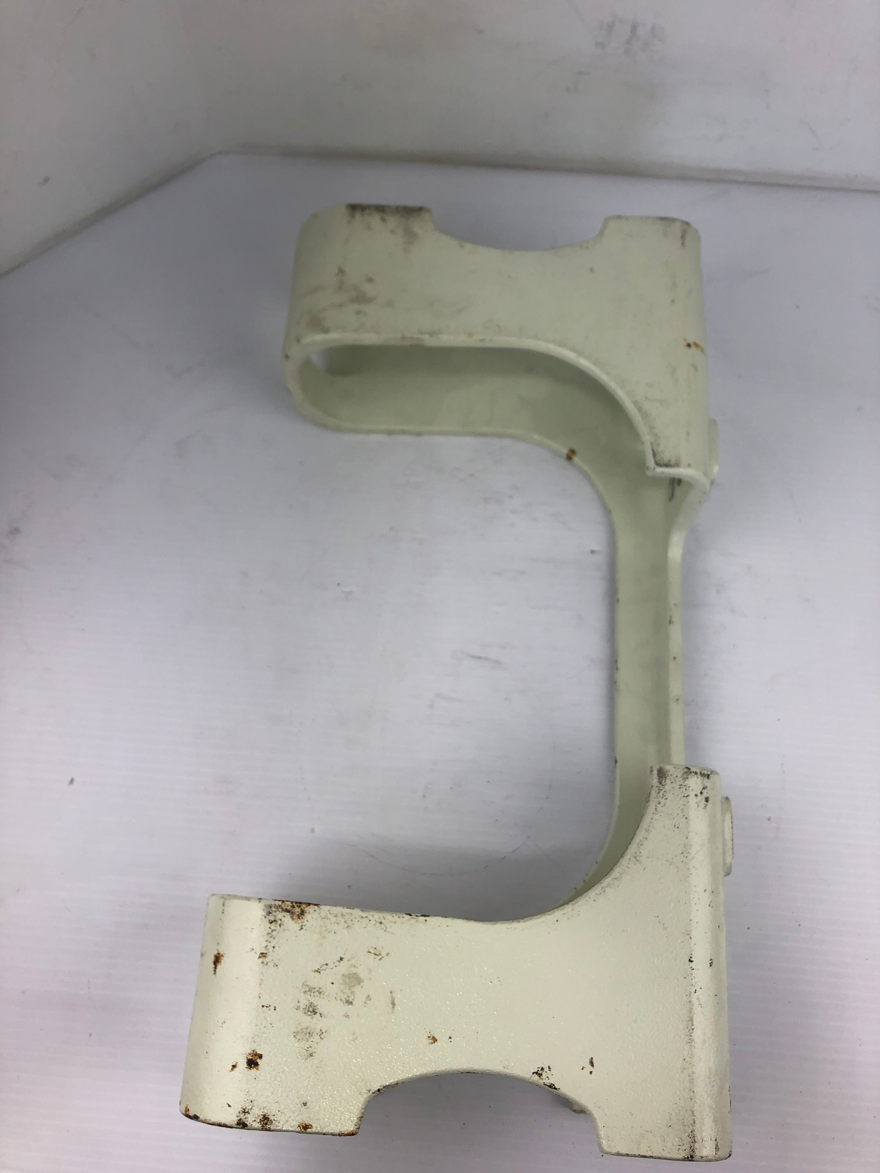 Robot Forklift Mounting Bracket 60352-6134