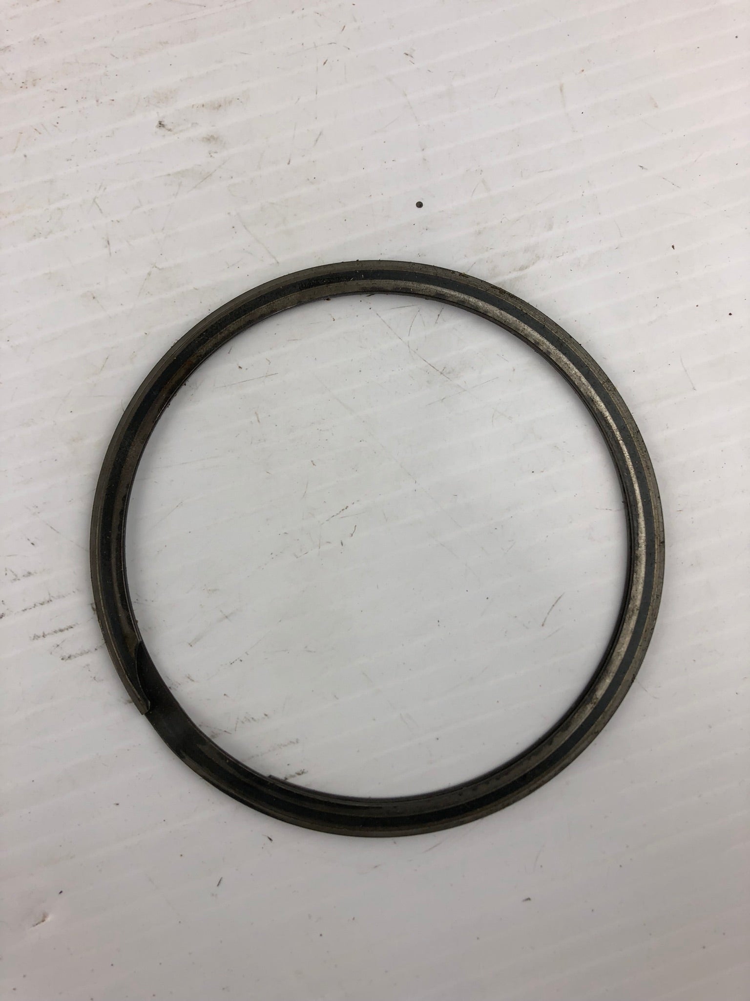 CAT 9M-2095 Retaining Ring Caterpillar 9M2095 - Lot of 6
