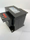 Acme Industrial Control Transformer Type TA-2-54524 1000 VA 50/60 HZ