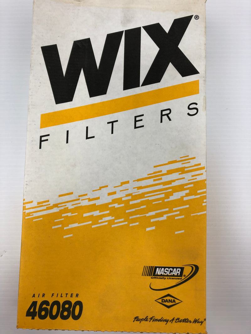 WIX 46080 Air Filter