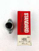 Standard HB6 Horn Button HB-6
