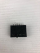 OPTO22 OAC24 Output Relay