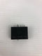 OPTO22 OAC24 Output Relay