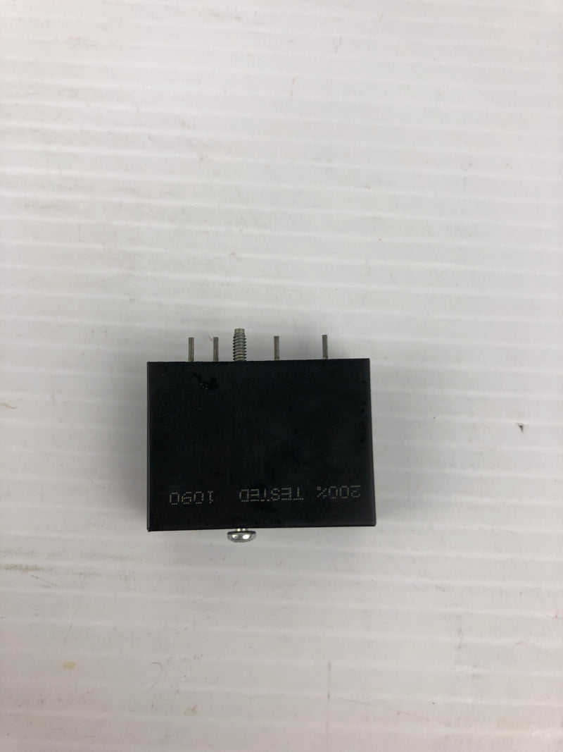 OPTO22 OAC24 Output Relay