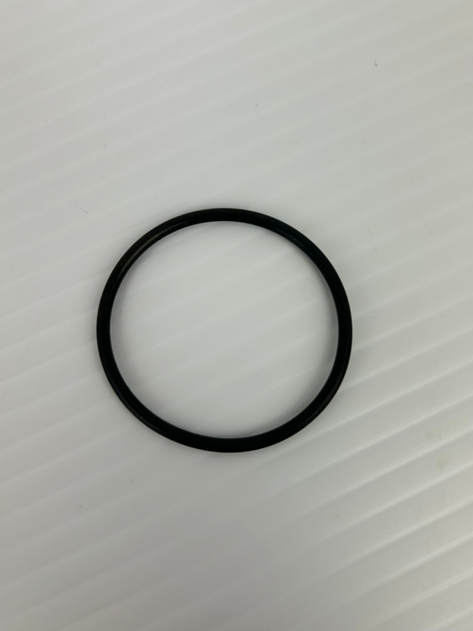 BB30-C Coalescing C- Filter Element