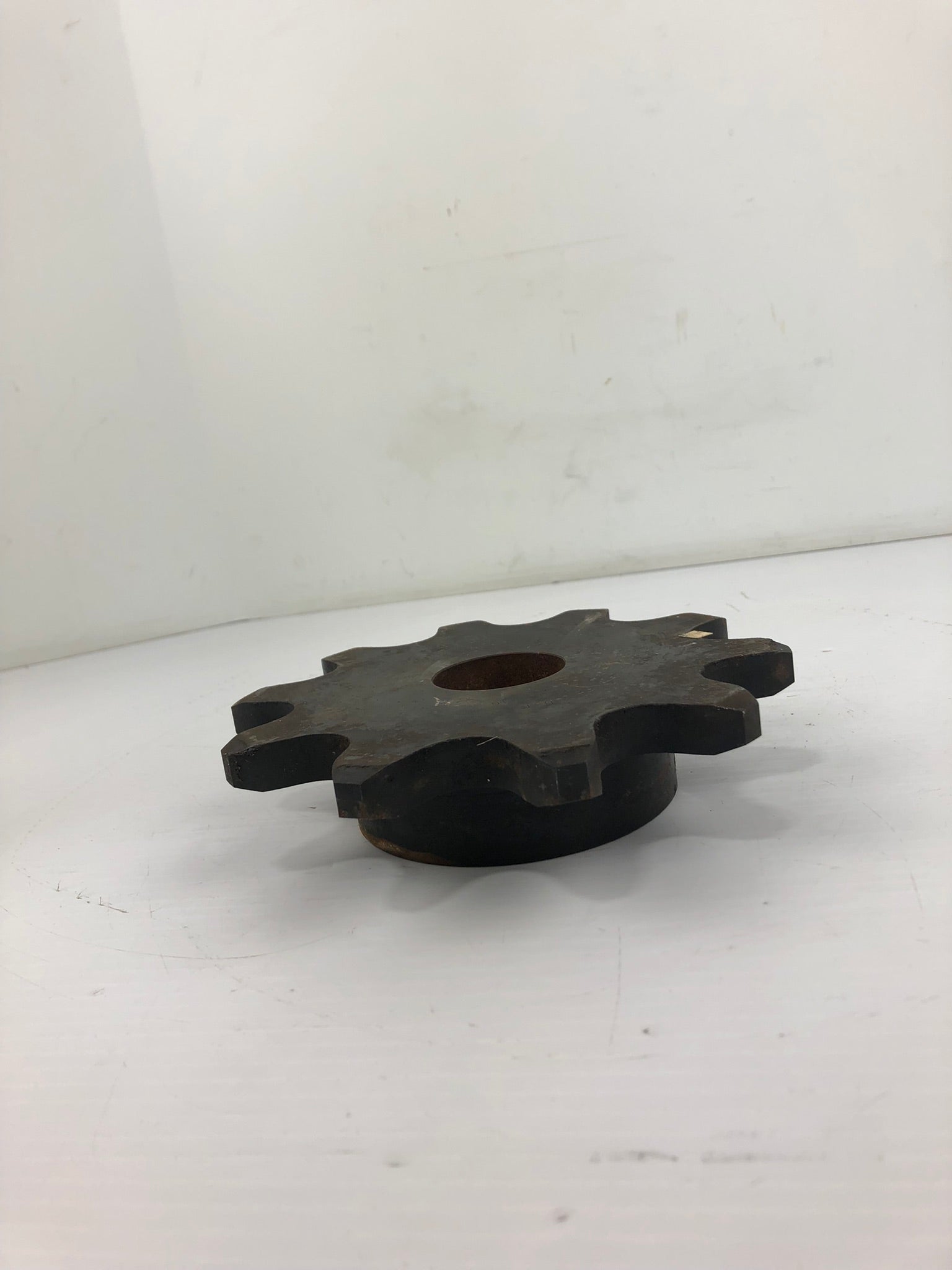 Tsubaki H2082B10 Chain Sprocket 1-3/4"