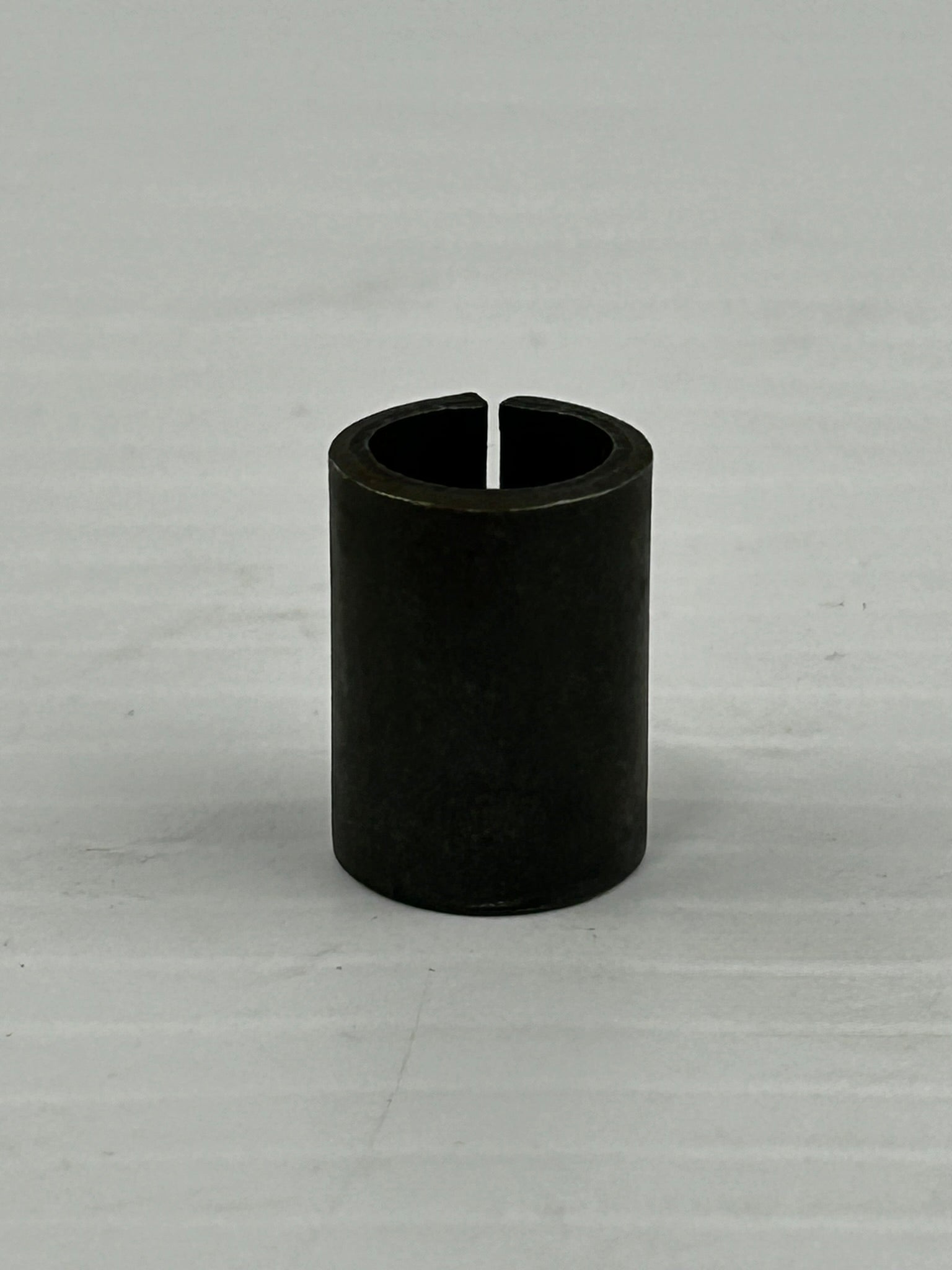 Spacer 750-0727 - Lot of 4
