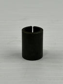 Spacer 750-0727 - Lot of 4