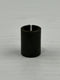 Spacer 750-0727 - Lot of 4