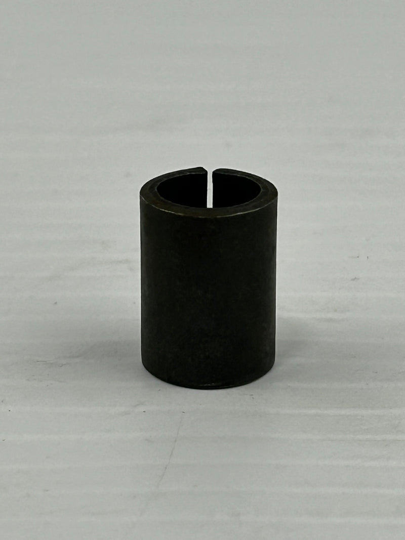 Spacer 750-0727 - Lot of 4