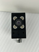 Keyence IV-HG600MA Machine Vision Sensor Camera 6E712770