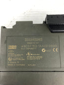 Siemens 6ES7-153-1AA03-0XB0 Interface Module