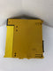 Fanuc AOD08D Digital Output Unit A03B-0807-C152 24V 8PT