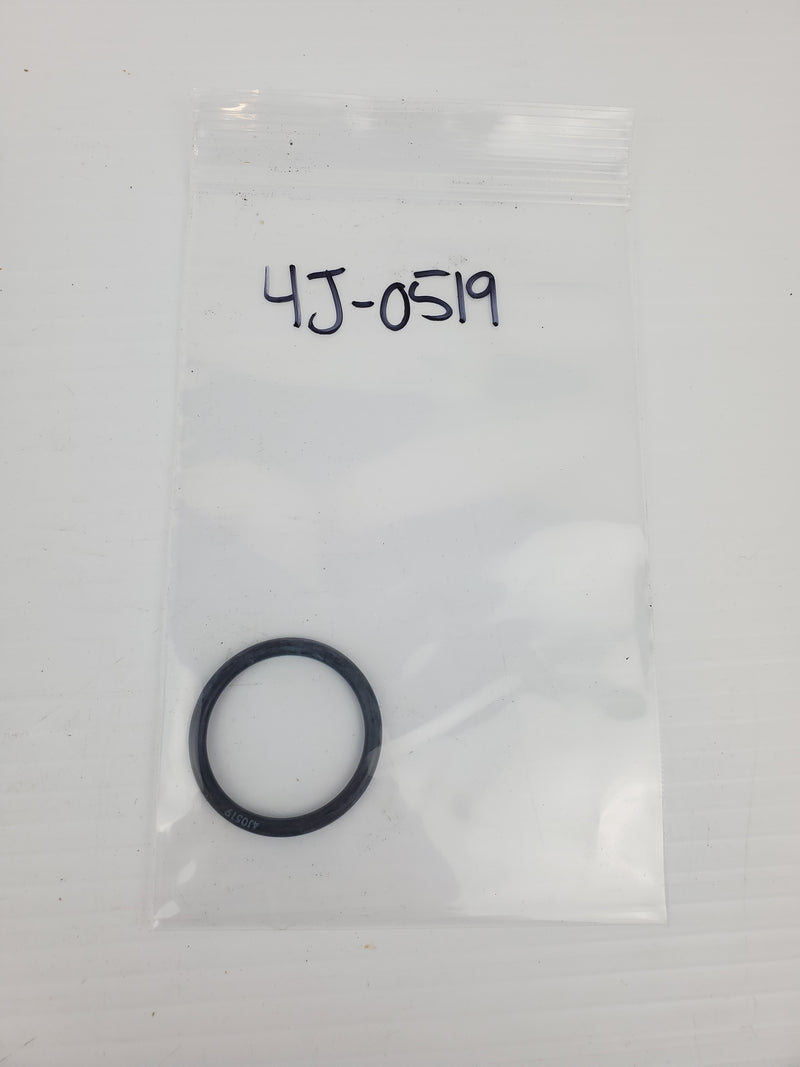 CAT 4J-0519 Seal O-Ring Caterpillar 4J0519 - 120C 518 518C 528 528B 530B FB518