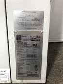 Rittal SK3305.500 Cooling Unit Enclosure 230V 1PH