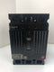 General Electric TED134040 Circuit Breaker 40A 3P 480VAC