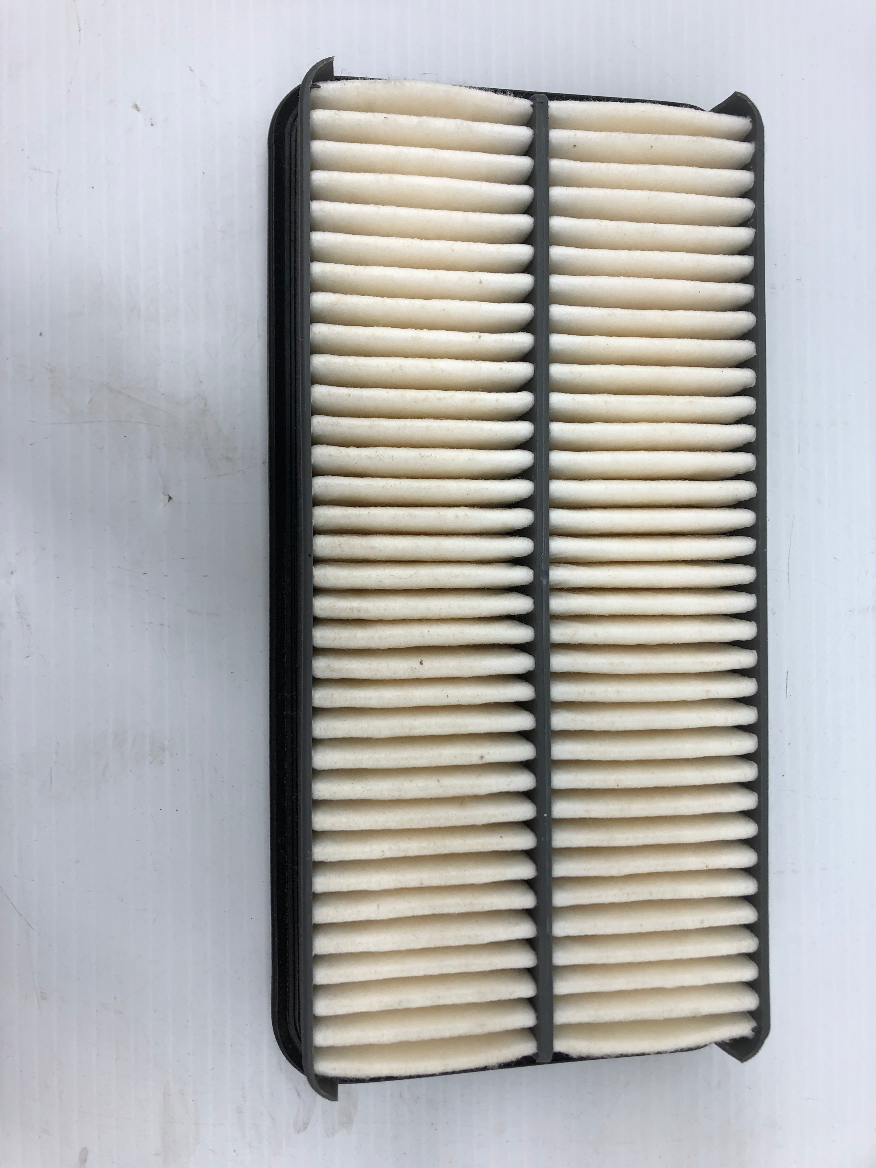 WIX 46189 Air Filter