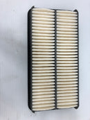 WIX 46189 Air Filter