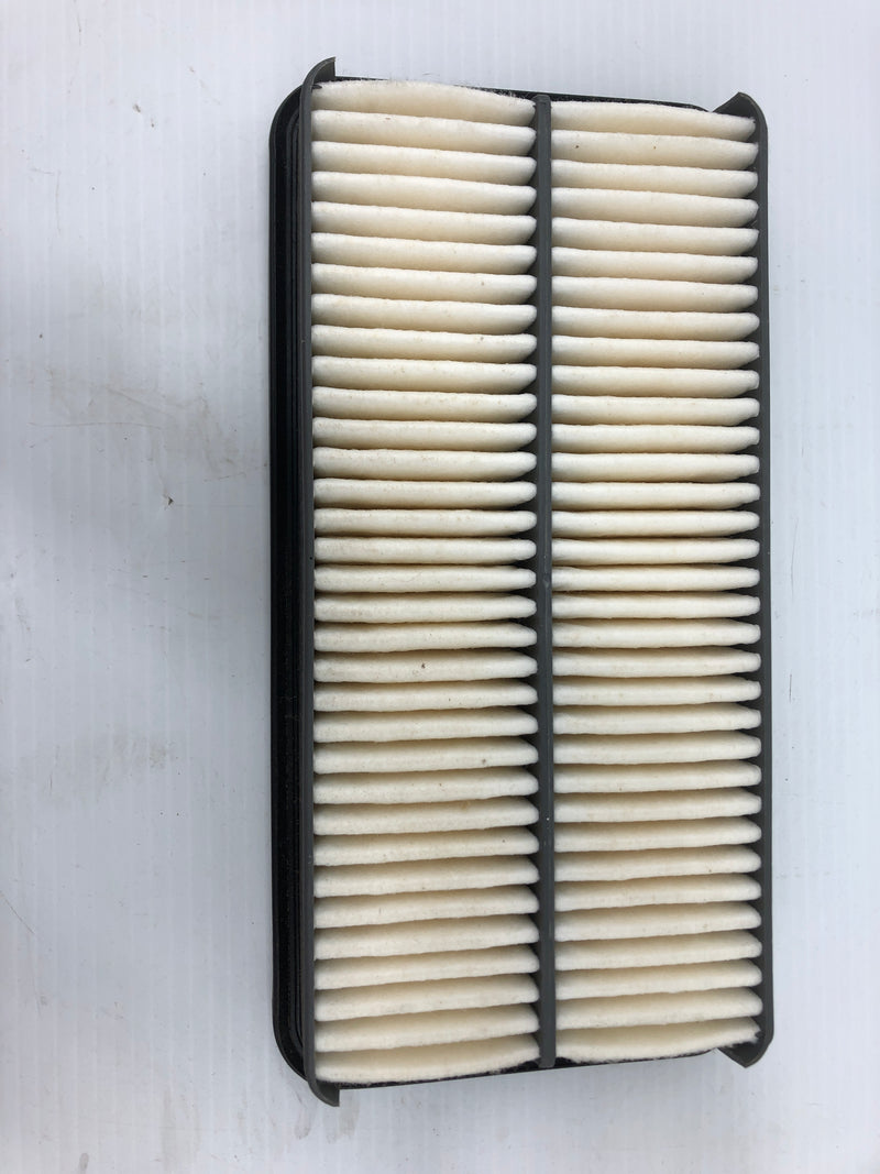 WIX 46189 Air Filter