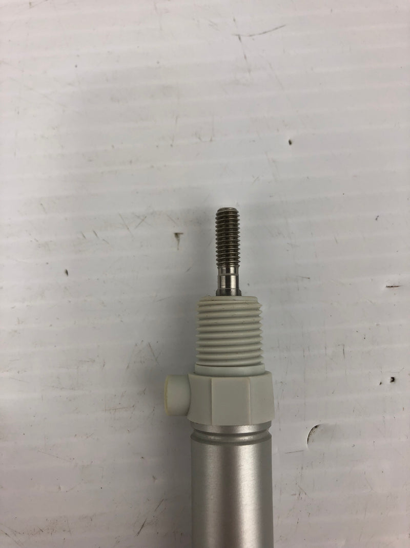 Festo DSNUP-16-50-P-A Cylinder 551669