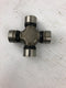 Precision 445 Universal Joint