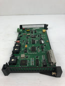 Mario 132685-1 Circuit Board Rev. 8