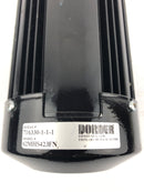 Dorner 42R6BFPP eDrive Motor 62MHS423FN 1700RPM 3/8HP 3PH 230/460V 1.9/.95A