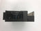 Mitsubishi Electric A1SY80 Output Unit 12/24VDC 0.8A