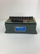 Magnetek SD-2836-D PC Interface Module 100 MA 1-30 VDC