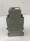 Allen-Bradley 10A1 Solid State Timer Relay Bul. 700 Type RT Ser. B 110-120VAC