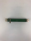 RIKEN RWH40G Variable Resistor