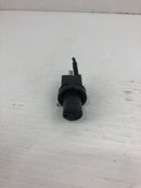 IDEC LW-X4 Buzzer AC/DC12~24V