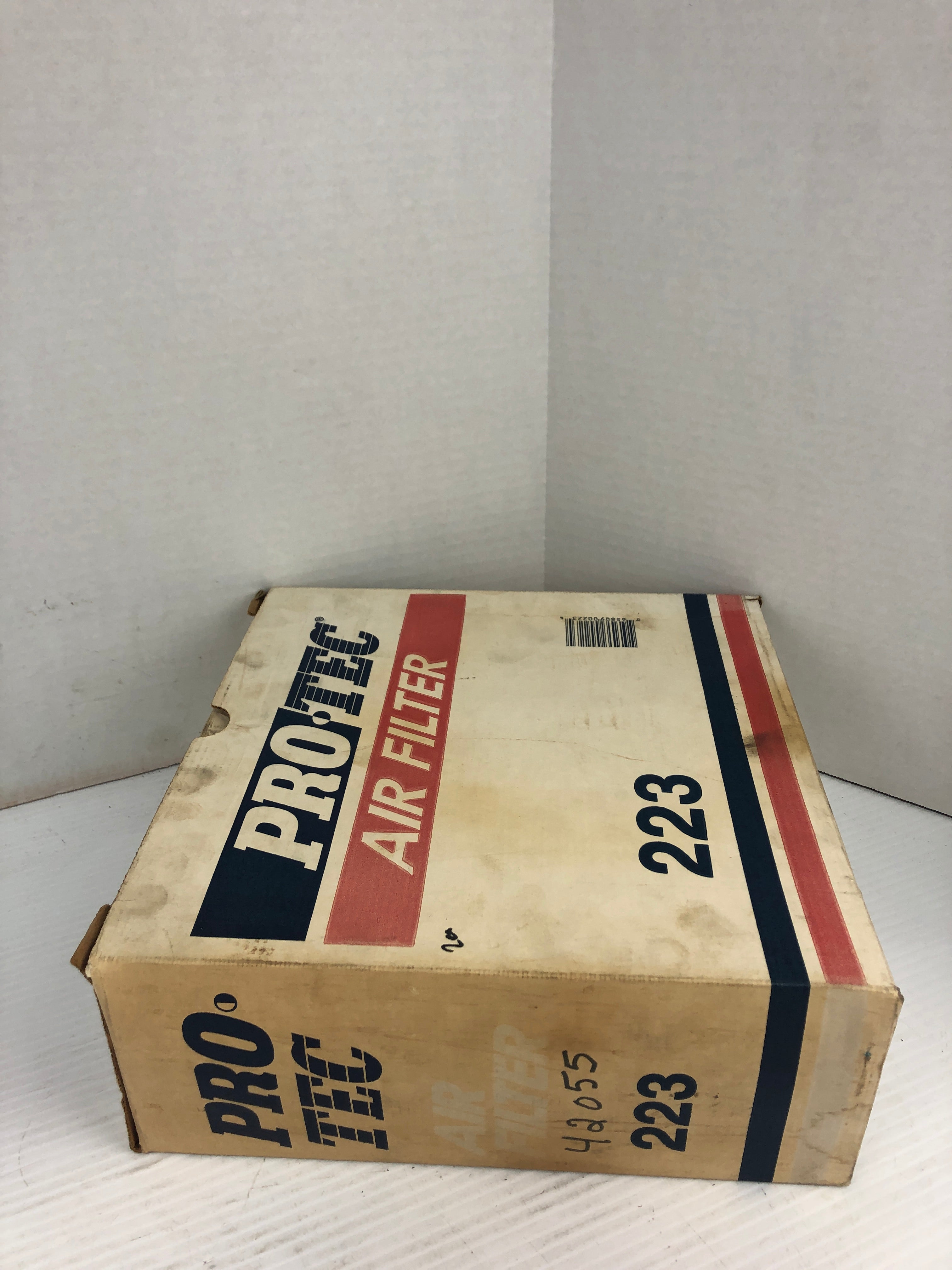 Pro-tec 223 Air Filter