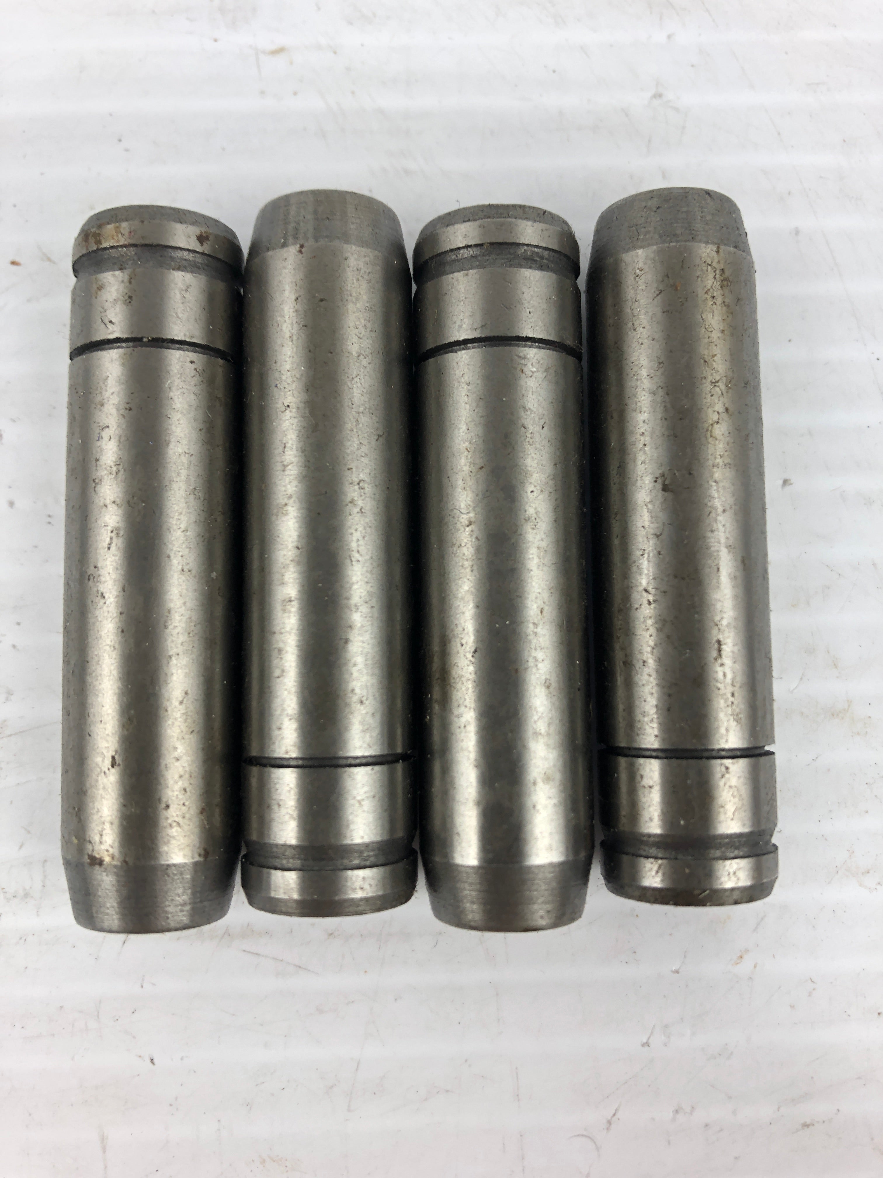 Clevite 217-3208 Engine Valve Guide 2173208