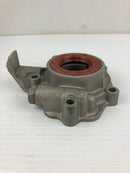 Clevite 6011918 Engine Oil Pump 601-1918