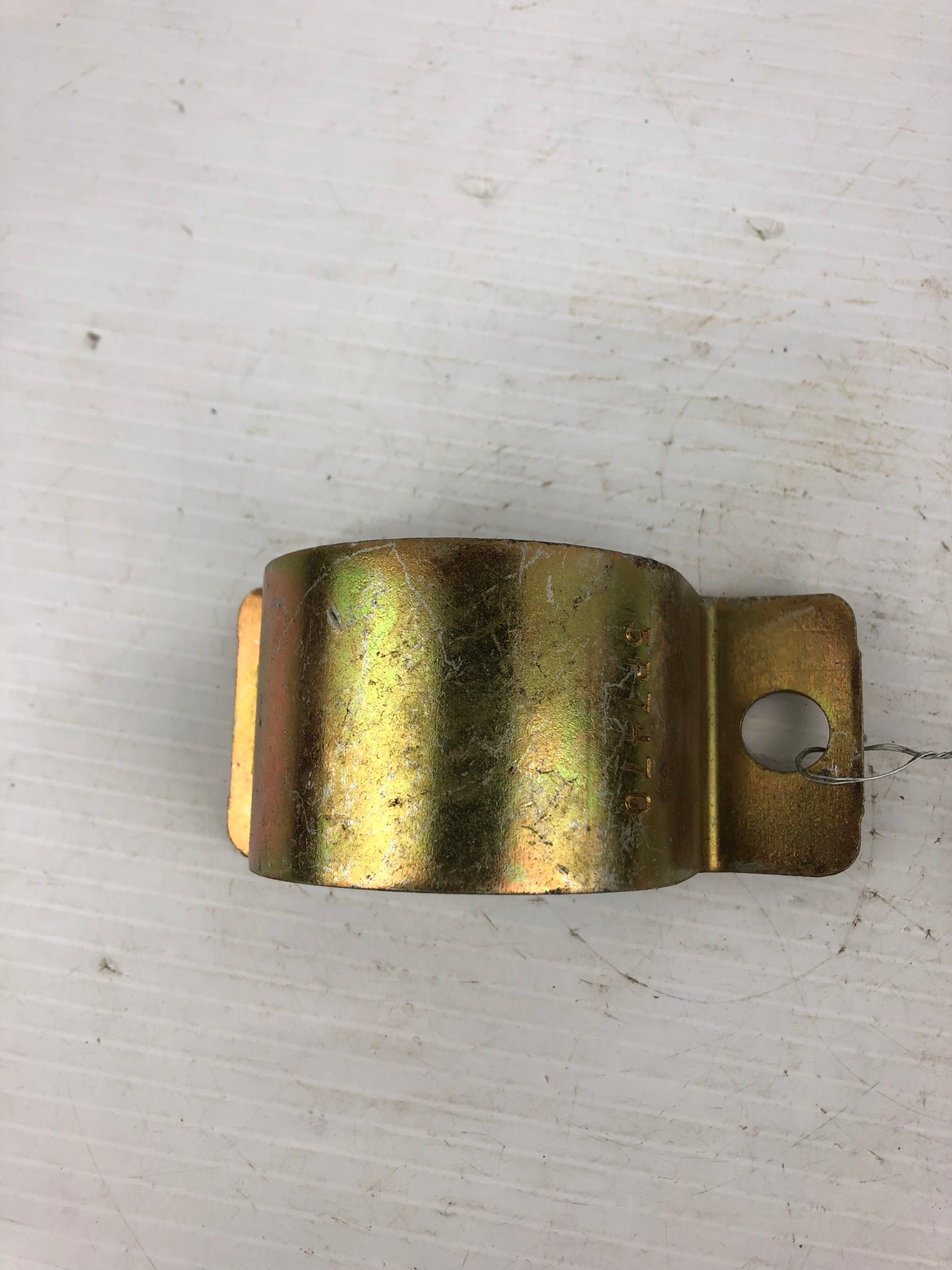 CAT 5P-7470 Clip Caterpillar 5P7470