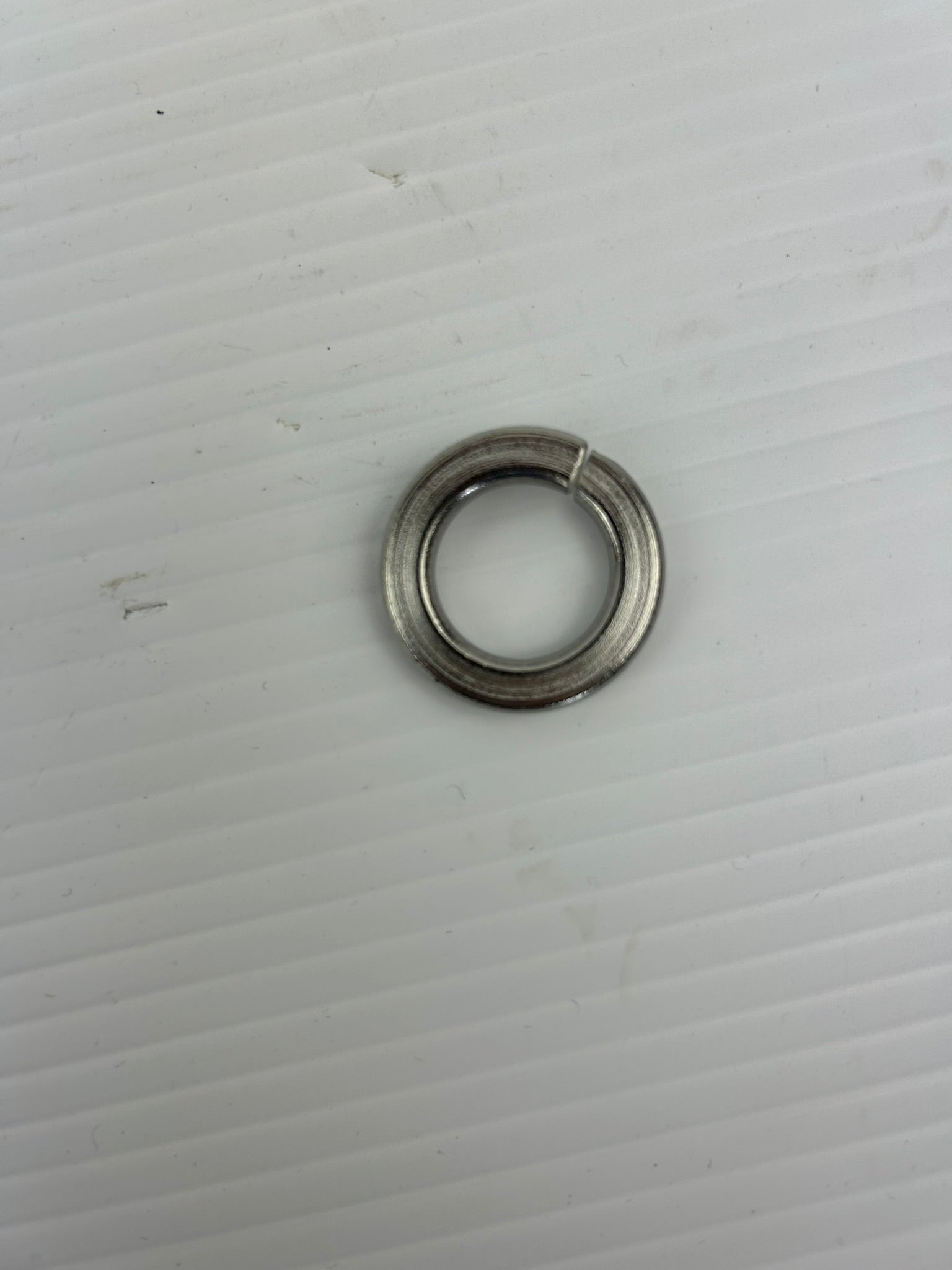 1-L-75 Lockwashers 3/4 18-8SS - Lot of 10